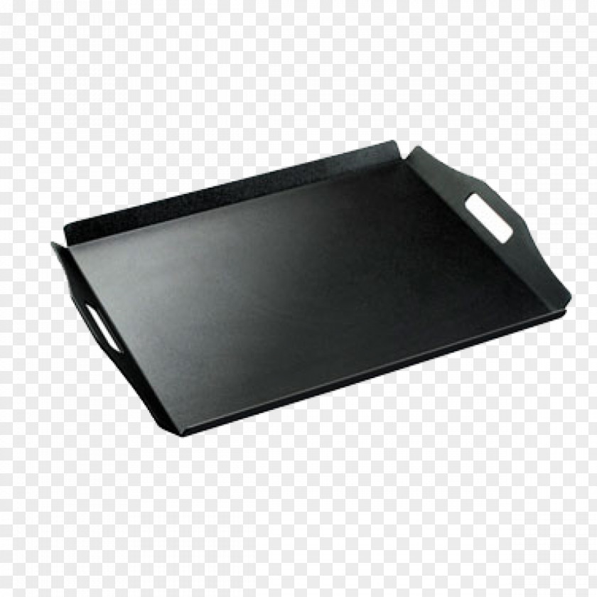 Carry A Tray Sheet Pan Room Hotel Bed PNG