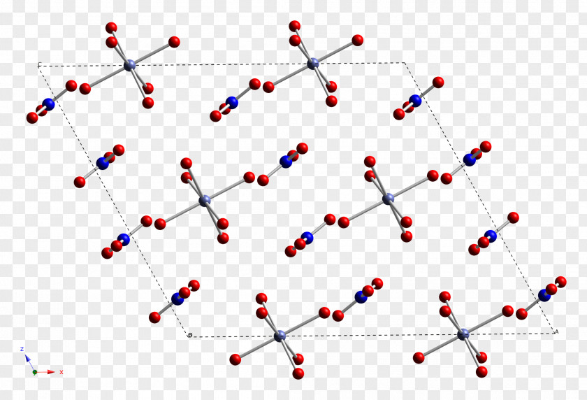 Cell Cobalt(II) Nitrate Cobalt Chloride Water PNG