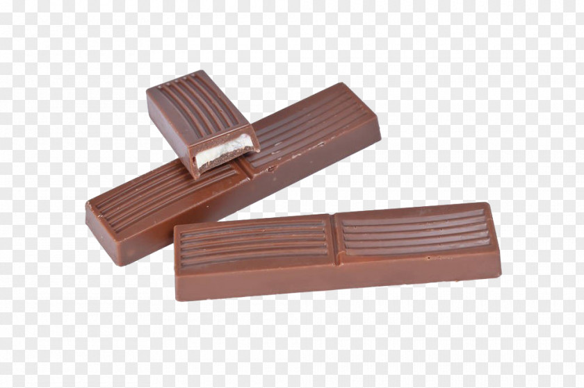 Chocolate Bar Dark Milk PNG