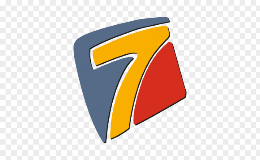 Cigna Logo Azteca 7 XHIMT-TDT TV PNG