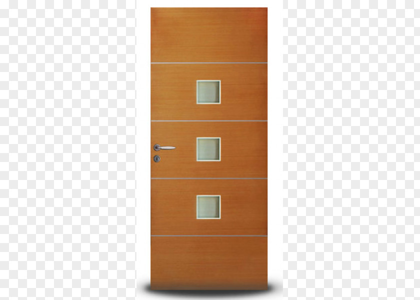 Design Drawer Angle PNG