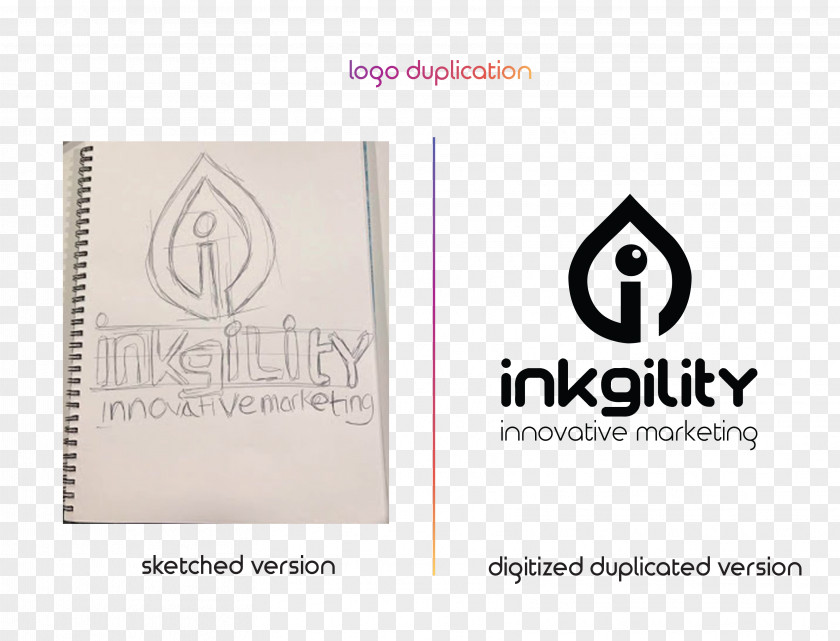 Design Logo Paper Brand Font Product PNG