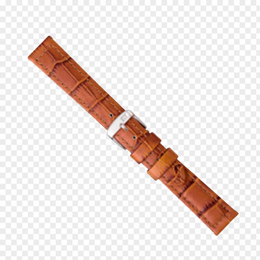 Dog Reed Oboe D'amore Cor Anglais PNG