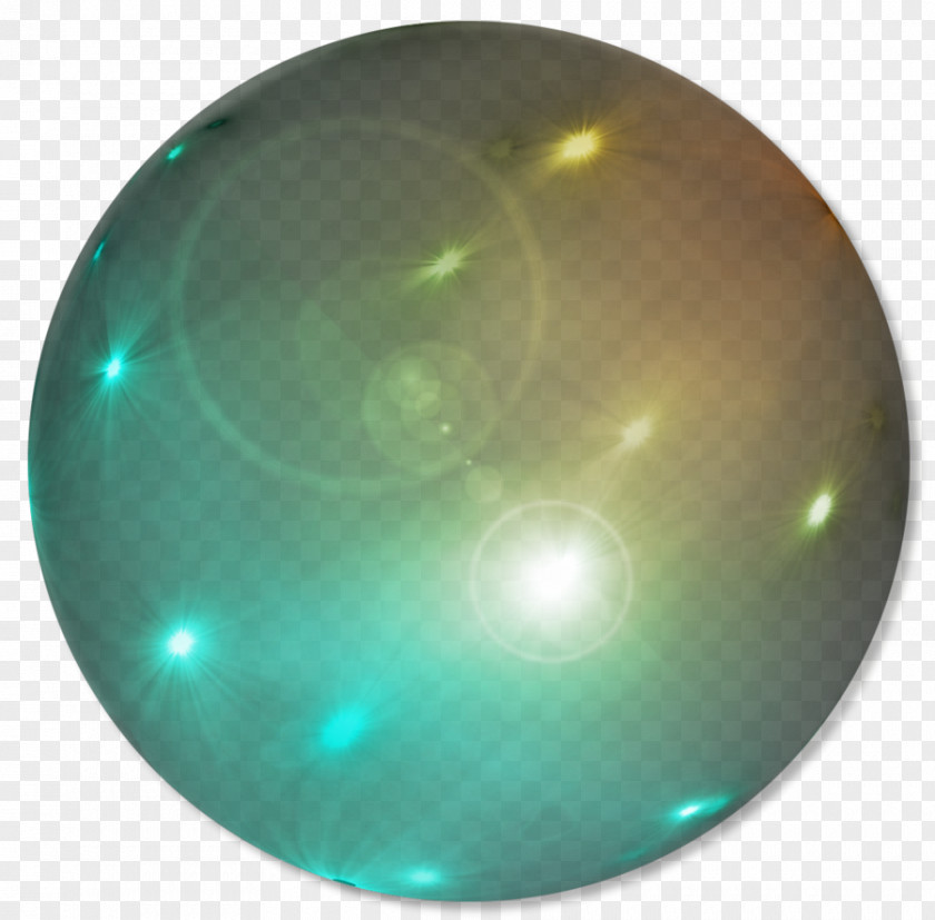 Download Picture Orb PNG