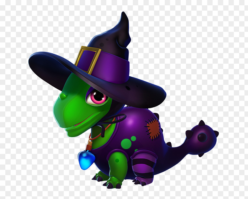 Dragon Mania Legends Wiki Crone PNG