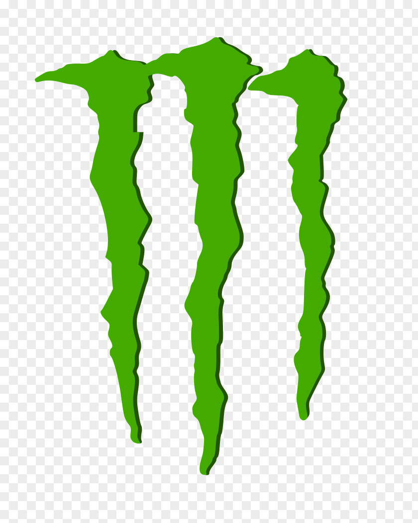 Free Monster Clipart Energy Drink Red Bull Logo Clip Art PNG