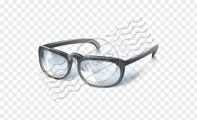 Glasses Goggles Brillenversicherung Fielmann Optics PNG