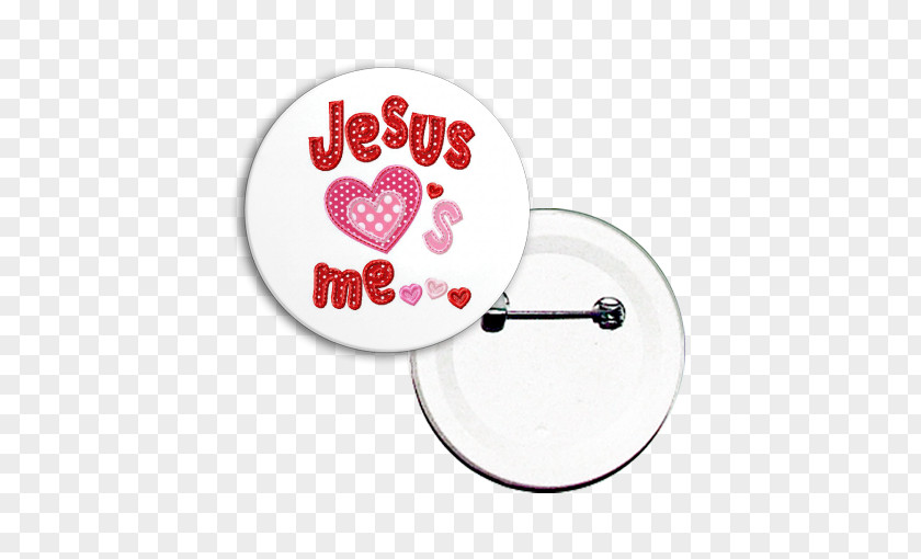 God Religion Appliqué Jesus Loves Me Clip Art PNG