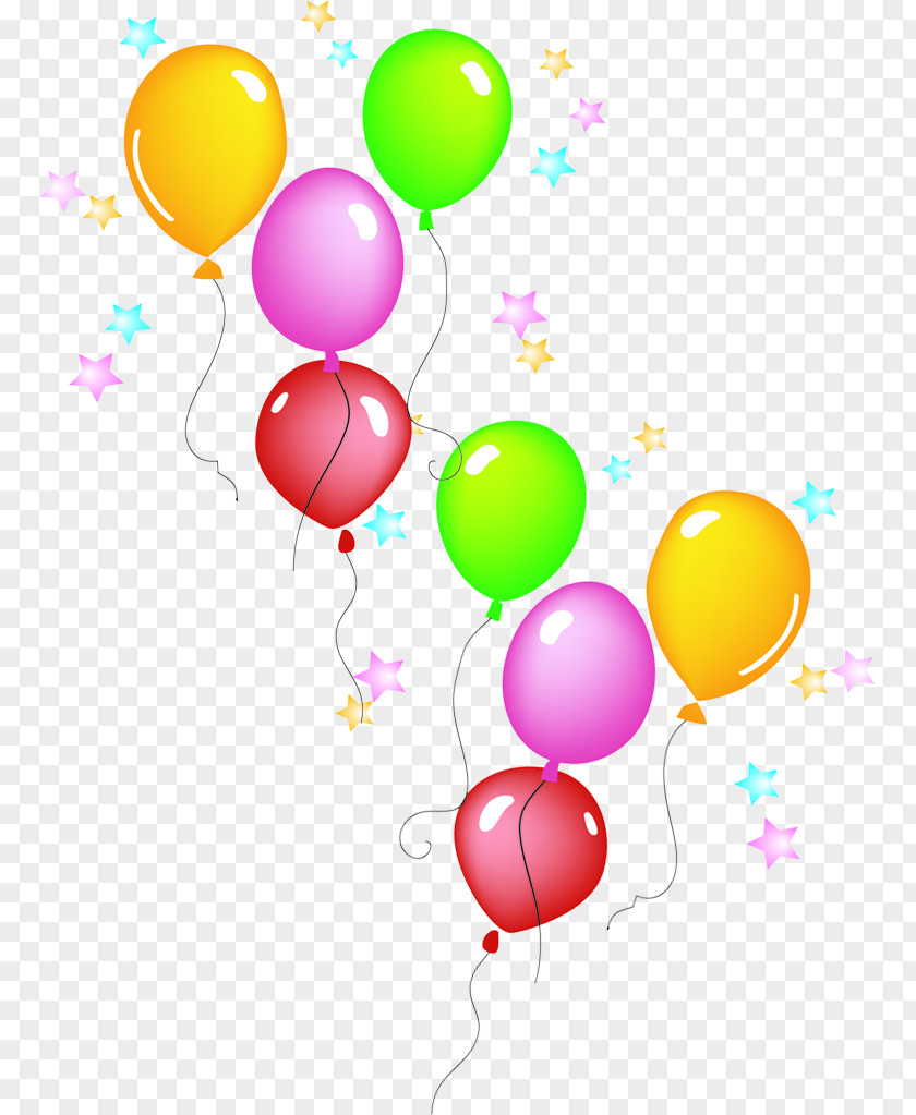 Green And Purple Balloons Gift Balloon Birthday Child Clip Art PNG