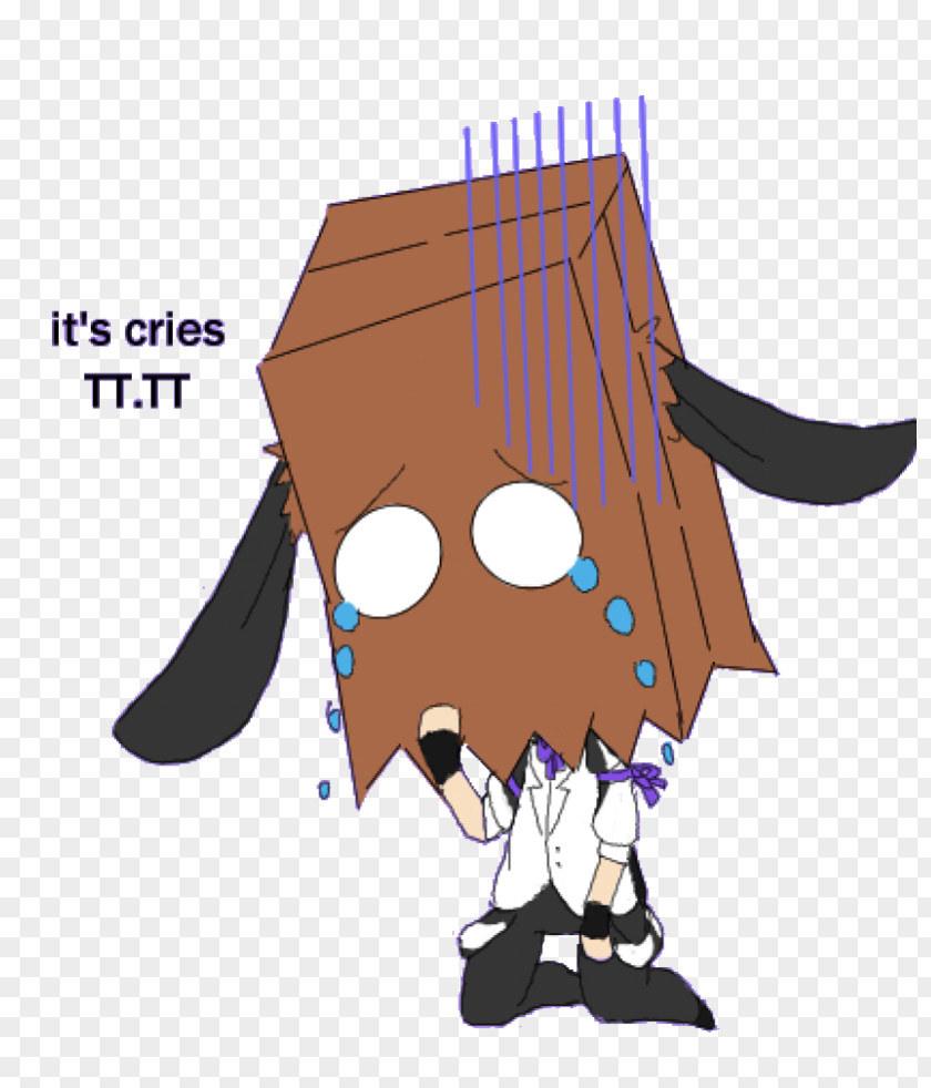 I Miss You Paper Character Fiction Clip Art PNG