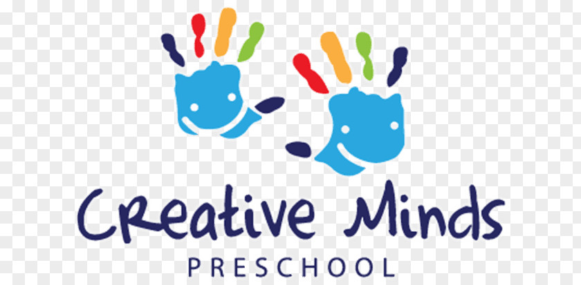 Islamic Kindergarten Logo Creativity Mind PNG