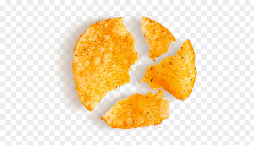 Junk Food Vegetarian Cuisine Potato Chip Corn PNG