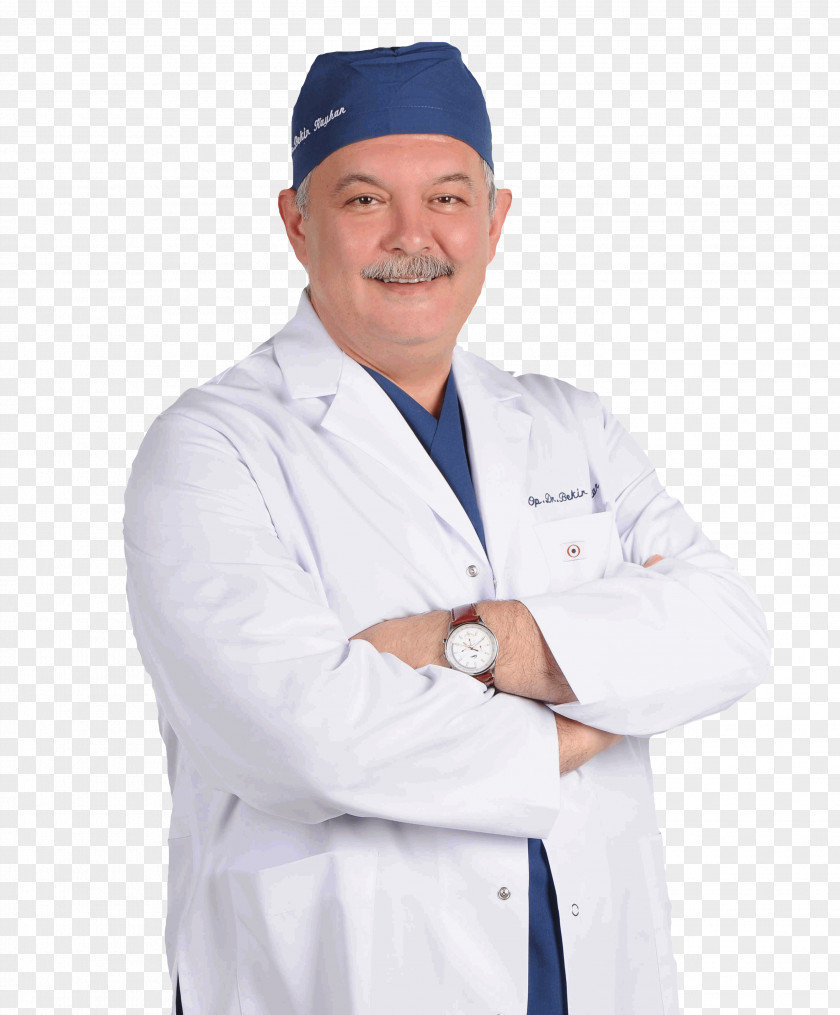 Kayhan Medicine Chef's Uniform Physician Assistant Surgery PNG