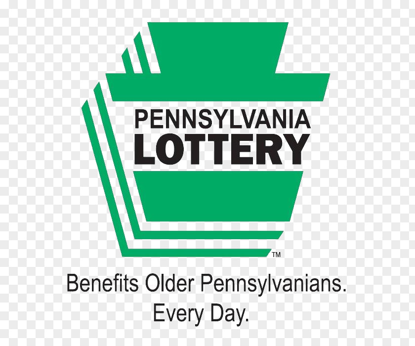 Lottery Vector Middletown Pennsylvania Office Scratchcard PNG