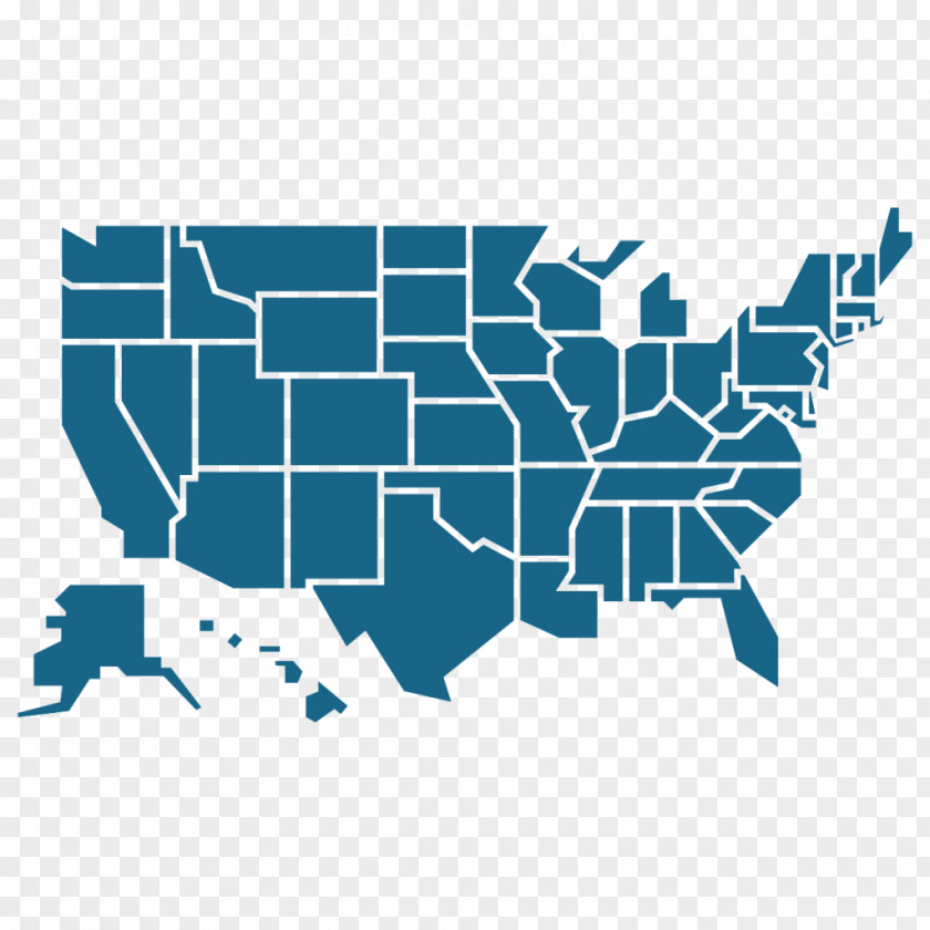 Map Wisconsin Louisiana World U.S. State PNG