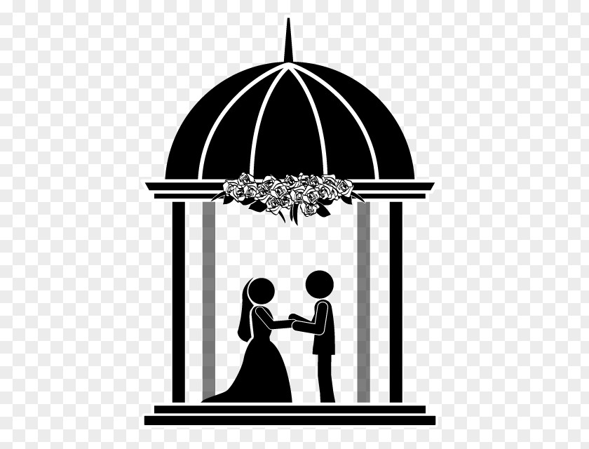 Marriage Material Wedding Reception Banquet Clip Art PNG