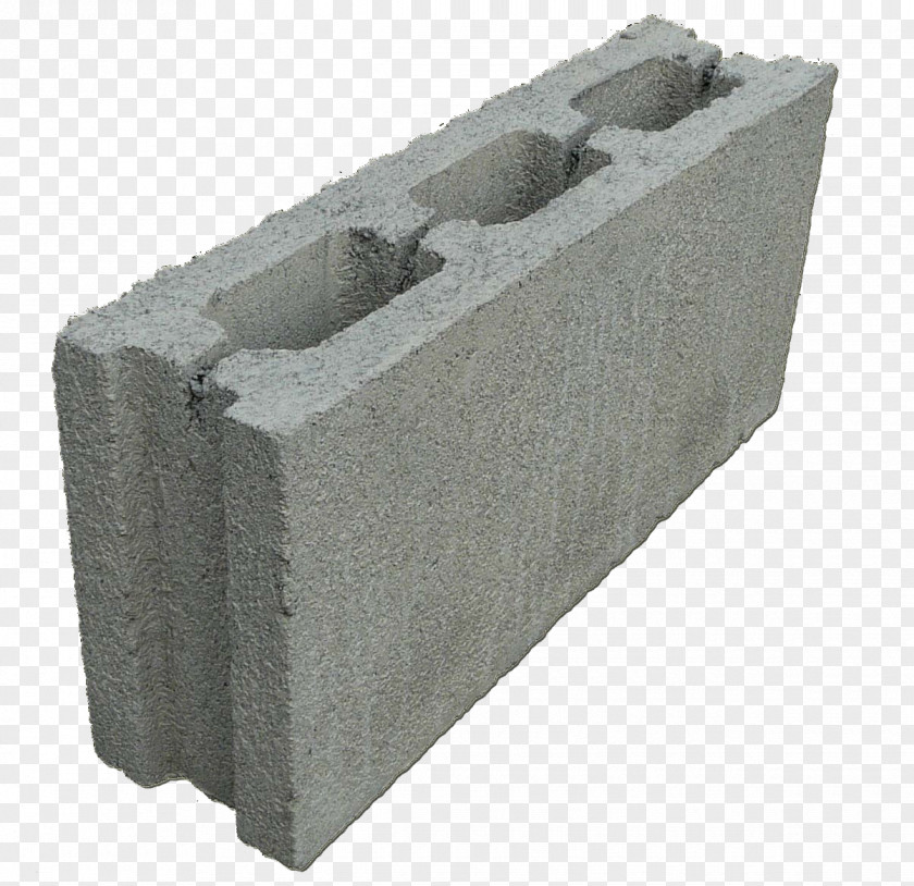 Merah Putih Concrete Masonry Unit Brick Cement Architectural Engineering PNG