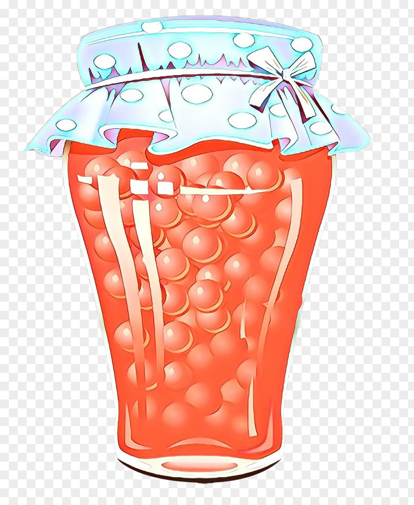 Milkshake PNG