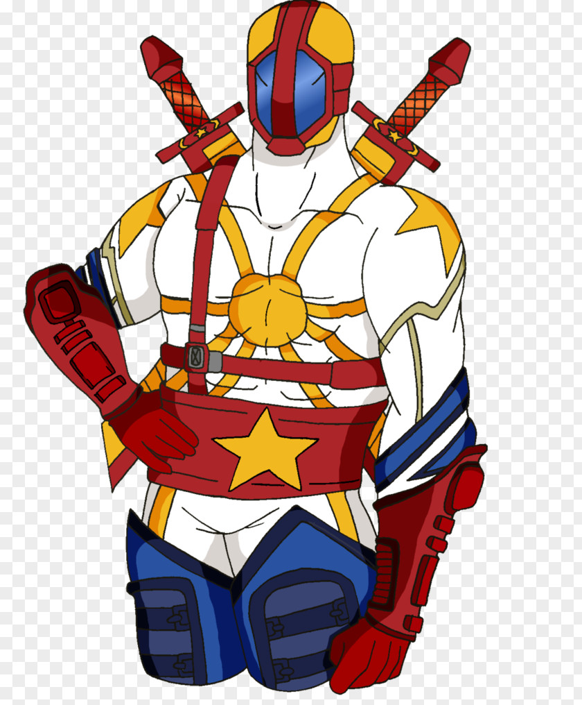 Pinoy Superhero Hero MotoCorp Clip Art PNG