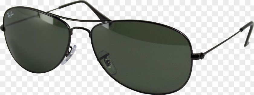Ray Ban Aviator Sunglasses Ray-Ban Wayfarer Gradient PNG