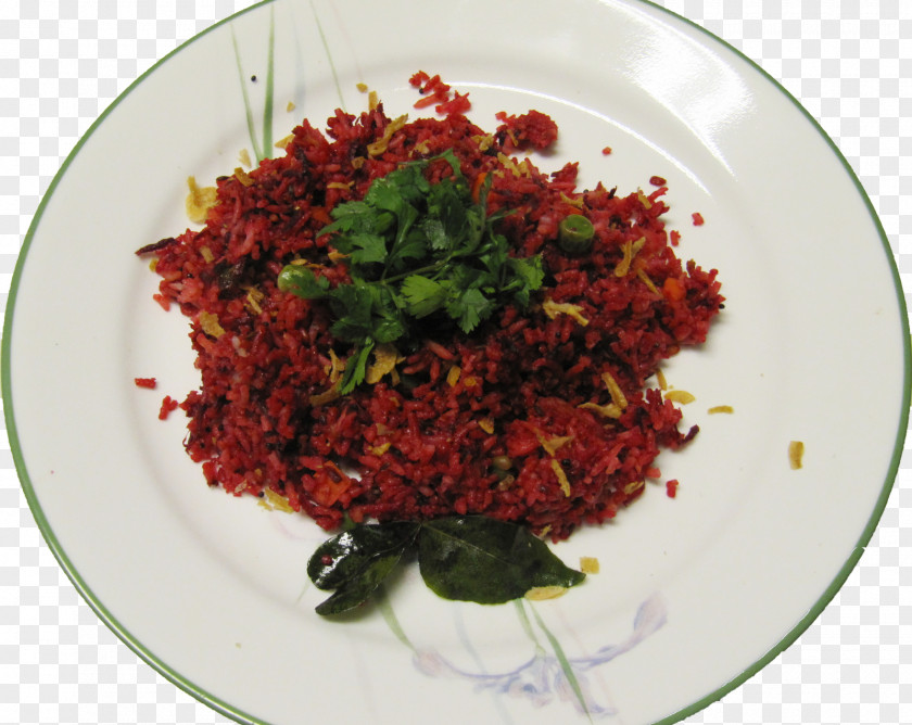 Rice Vegetarian Cuisine Recipe Dish Middle Eastern 09759 PNG