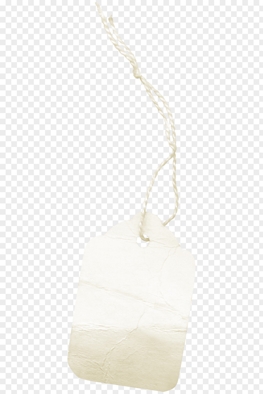 Rope Material Natural History PNG