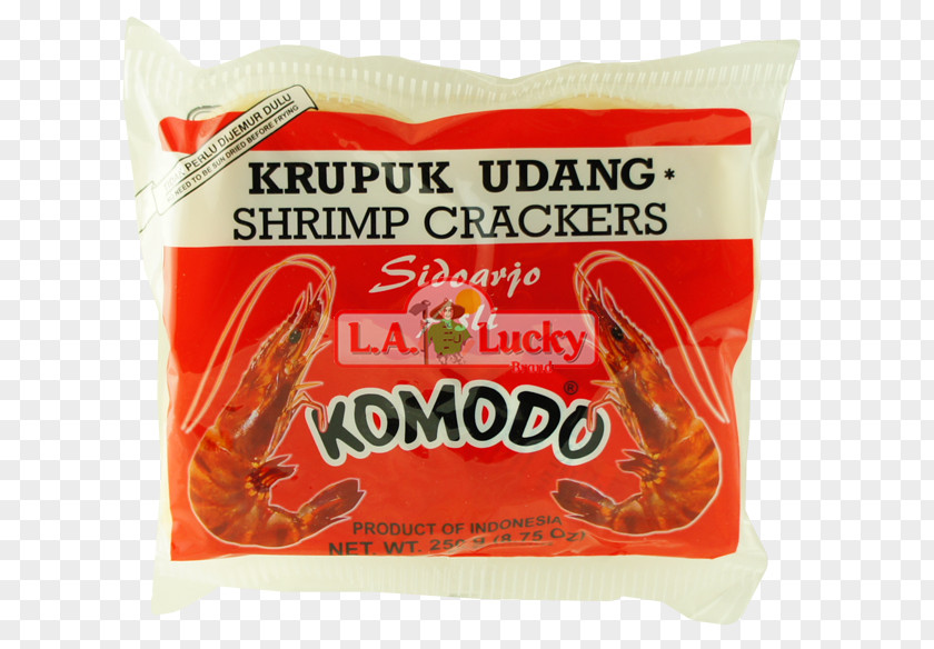 Shrimp Prawn Cracker Ingredient PNG