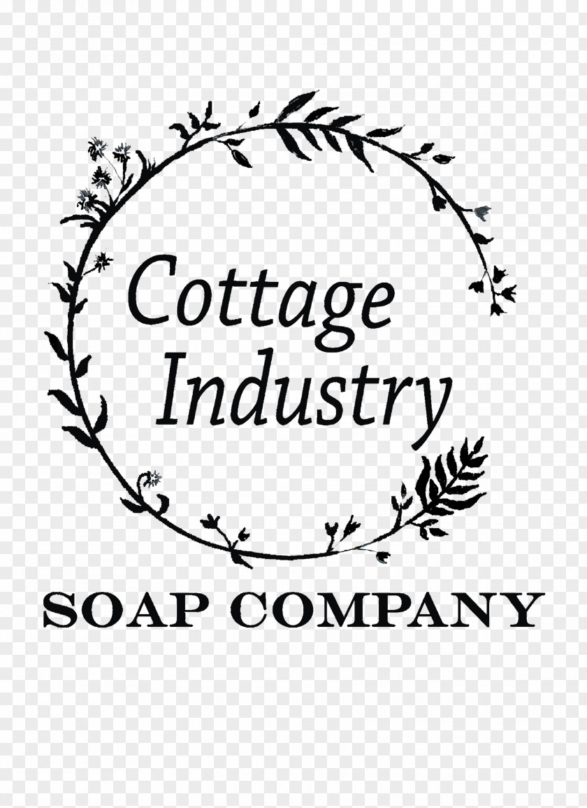 Soap Ball Industry Clip Art Craft Skin PNG