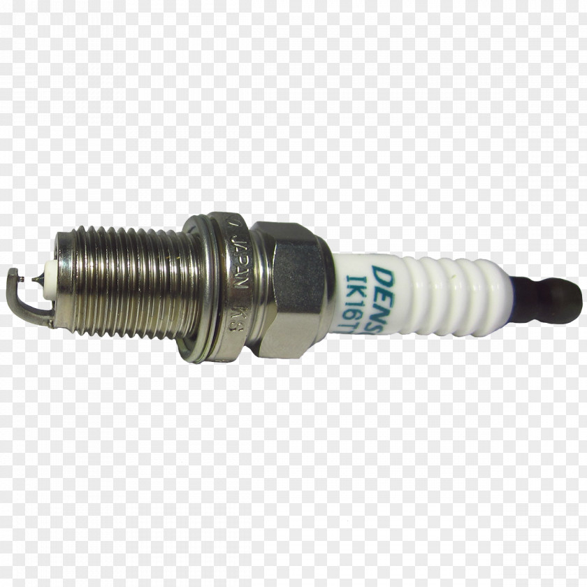 Spark Plug AC Power Plugs And Sockets PNG
