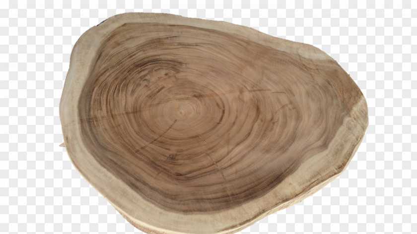 Table Solid Wood Matbord Tree PNG