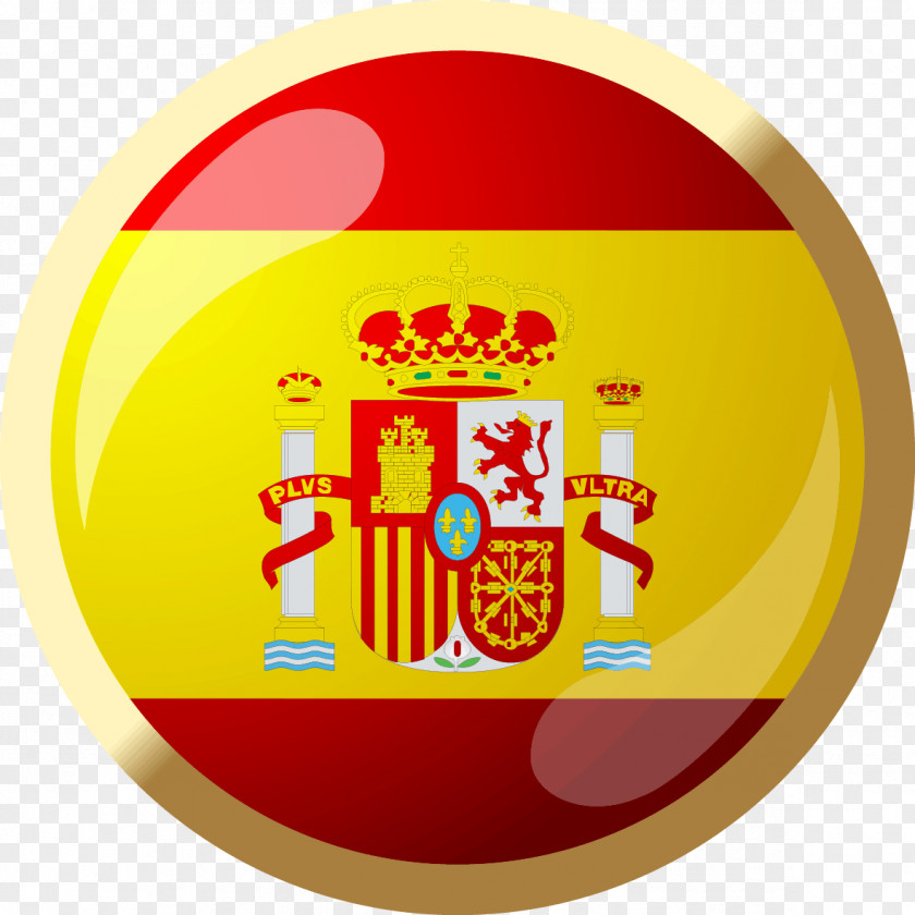 United States Playing Card Company Flag Of Spain Barcelona Stock Photography PNG