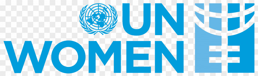 Woman United Nations Headquarters UN Women Women's Rights Gender Equality PNG