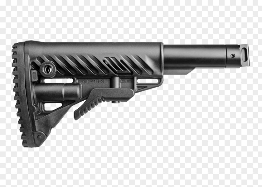 Ak 47 Stock Zastava M70 AK-47 Arms M4 Carbine PNG