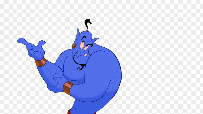 Aladdin Princess Jasmine Iago Genie Clip Art PNG