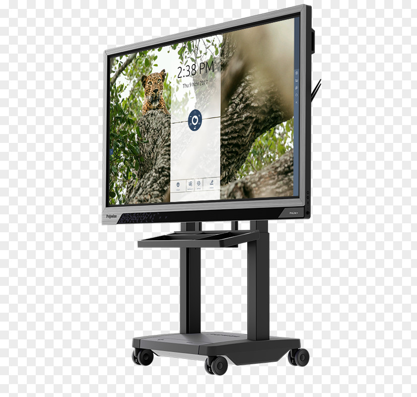 Arvento Mobile Systems Computer Monitors Cases & Housings Flat Panel Display Touchscreen Interactivity PNG