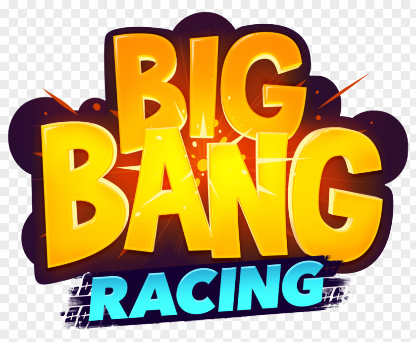 Bang Big Racing Traplight Ltd. Cave Climber Android Mobile Legends: PNG