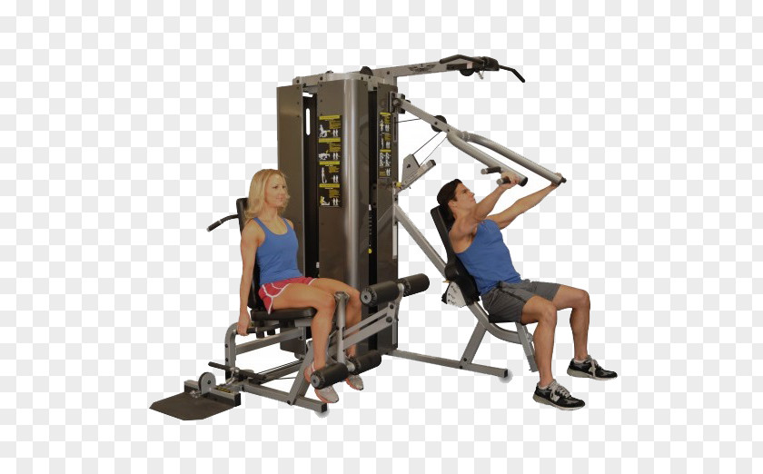 Barbell Physical Fitness Centre Exercise Equipment Strength Training PNG