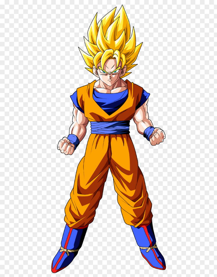 Bearded Dragon Goku Vegeta Majin Buu Gohan Chi-Chi PNG