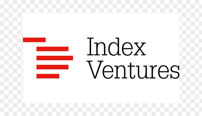 Business Index Ventures Venture Capital Investment Investor PNG