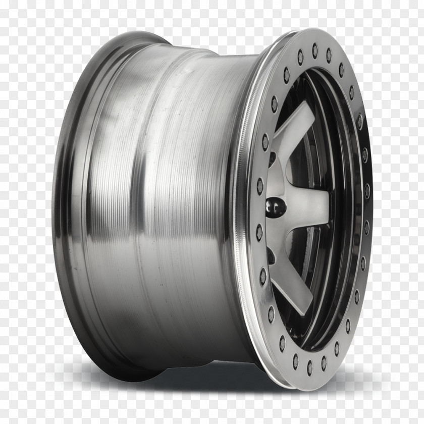 Car Alloy Wheel Rim Tire PNG