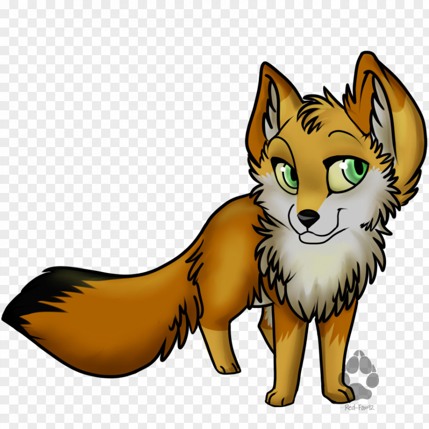 Cat Whiskers Red Fox Clip Art PNG