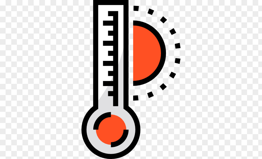 Celsius Symbol THR Peinture Renovation Aislante Térmico PNG