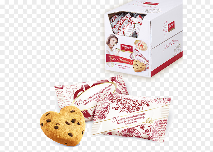 Coffee Coppenrath Feingebäck GmbH Biscuits Pastry PNG