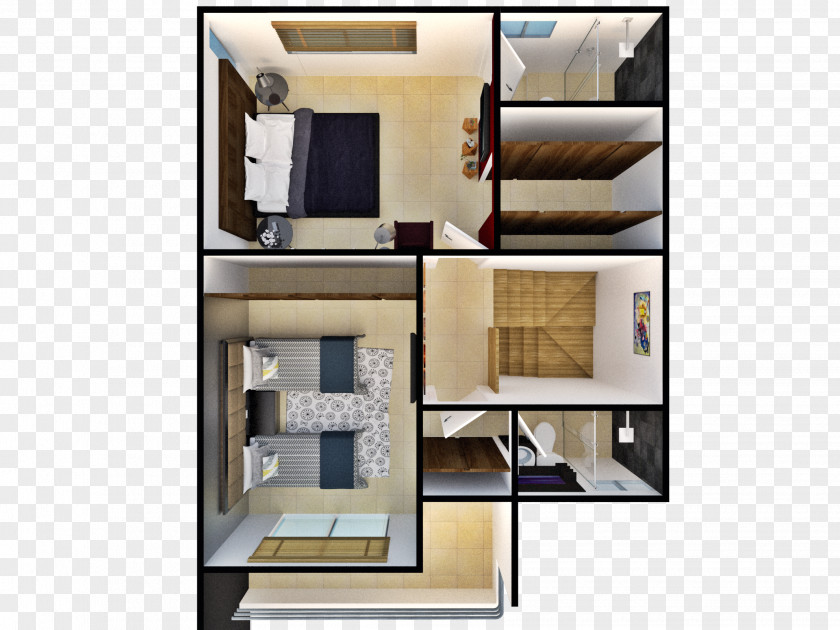 Design Architecture Shelf Interior Services Floor Plan PNG