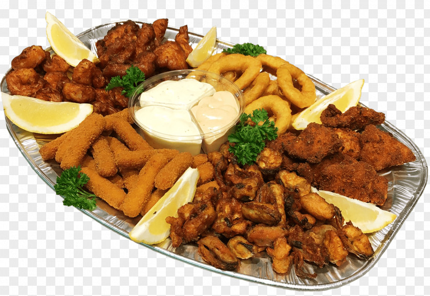 Dining Vis Template Pakora Fast Food Dish Street PNG