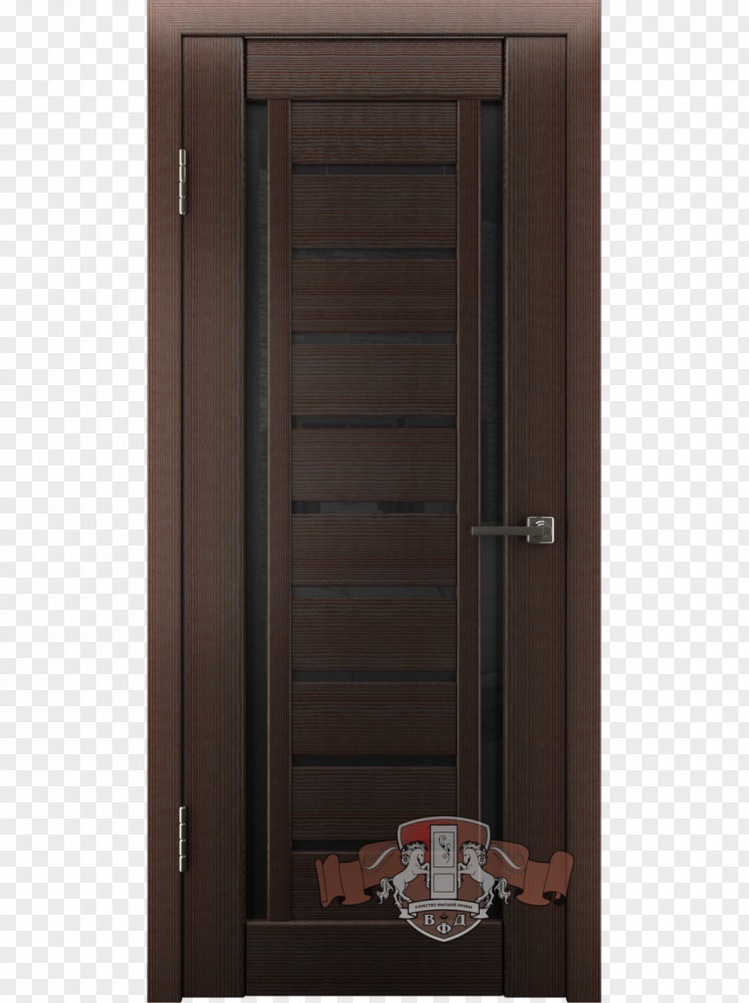 Door Podolsk Yakhroma Serpukhov Taldom PNG