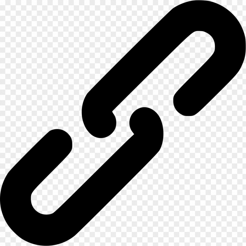 Externer Link Clip Art PNG