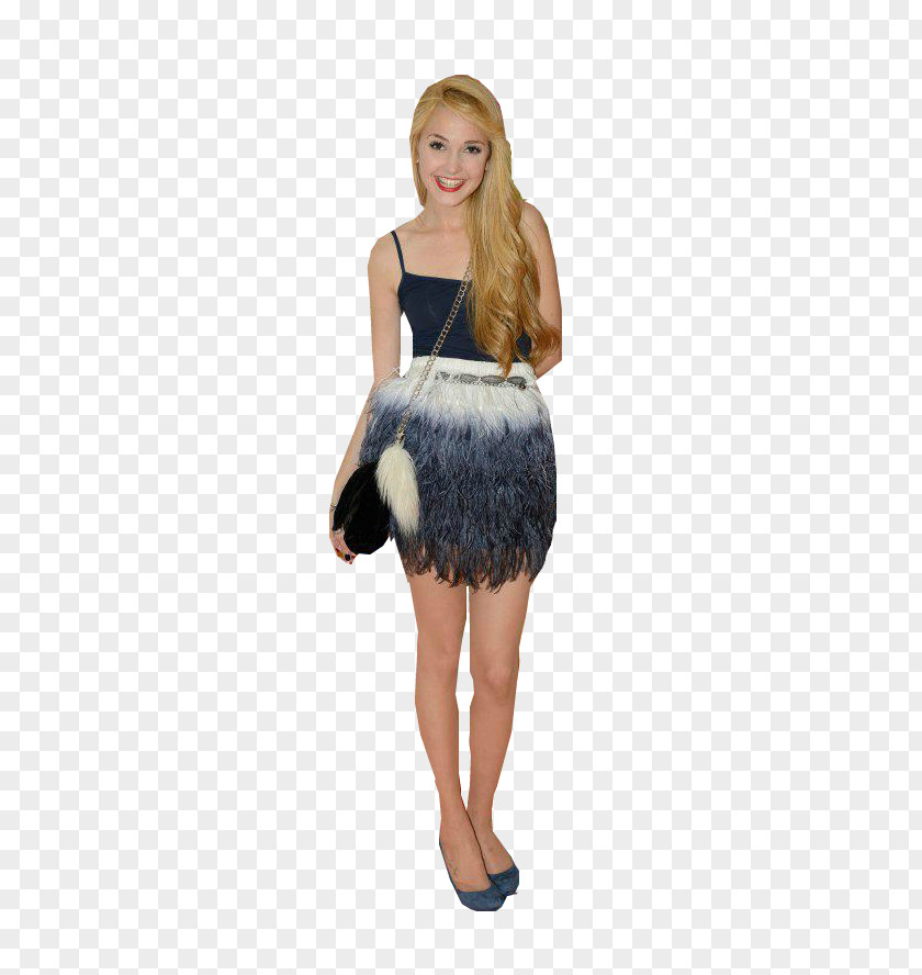 Generation Cocktail Dress Shoulder Costume PNG