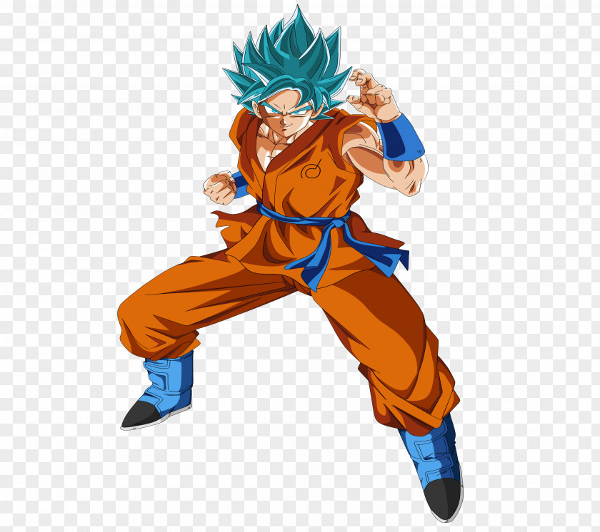 Goku Vegeta Dragon Ball Xenoverse 2 Gohan PNG