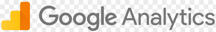 Google Analytics Logo Tag Manager PNG